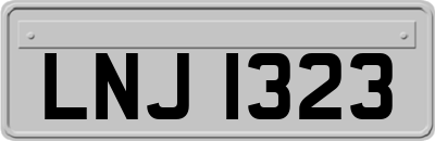 LNJ1323