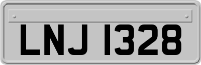 LNJ1328