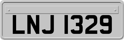 LNJ1329