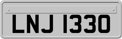 LNJ1330