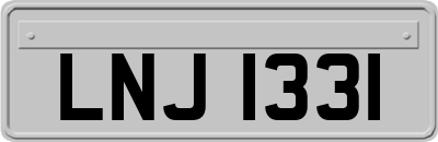 LNJ1331