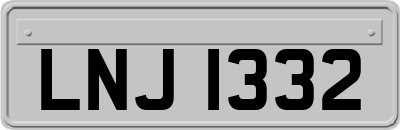 LNJ1332