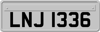 LNJ1336
