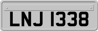 LNJ1338