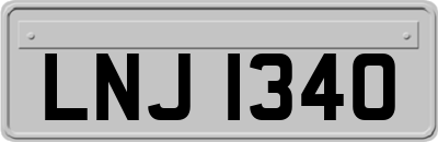 LNJ1340