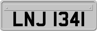 LNJ1341
