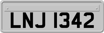 LNJ1342