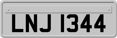 LNJ1344