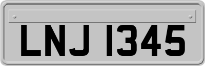 LNJ1345