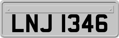 LNJ1346