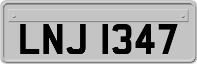 LNJ1347