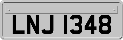 LNJ1348
