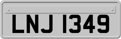LNJ1349