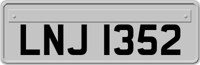 LNJ1352