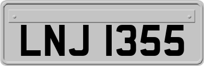 LNJ1355