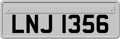 LNJ1356