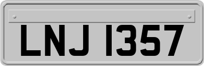 LNJ1357
