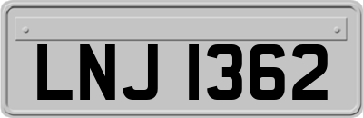 LNJ1362