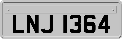 LNJ1364