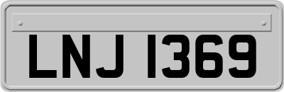 LNJ1369