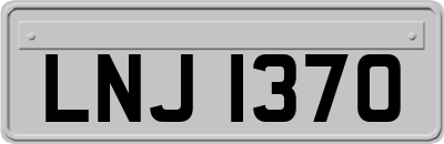 LNJ1370