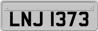 LNJ1373