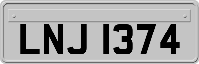 LNJ1374