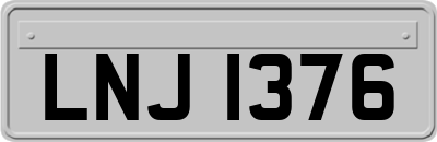 LNJ1376