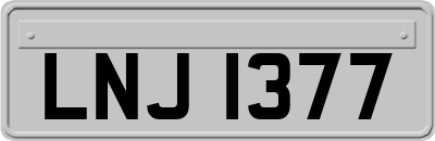 LNJ1377