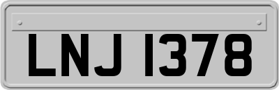 LNJ1378