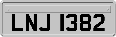 LNJ1382