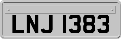 LNJ1383