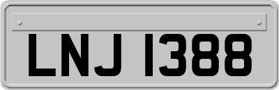 LNJ1388