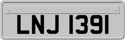 LNJ1391
