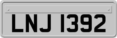 LNJ1392