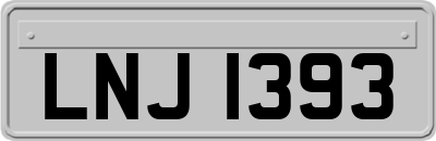 LNJ1393