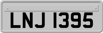 LNJ1395