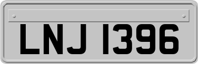 LNJ1396