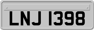 LNJ1398