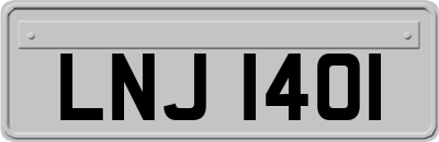 LNJ1401
