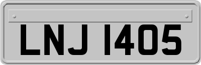 LNJ1405