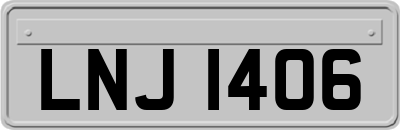 LNJ1406