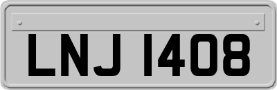 LNJ1408