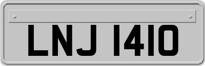LNJ1410