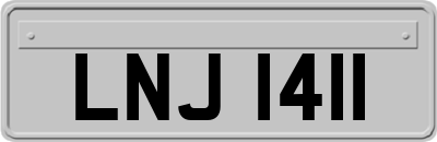 LNJ1411