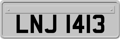 LNJ1413