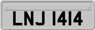 LNJ1414
