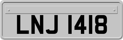 LNJ1418