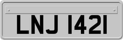 LNJ1421