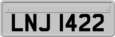 LNJ1422